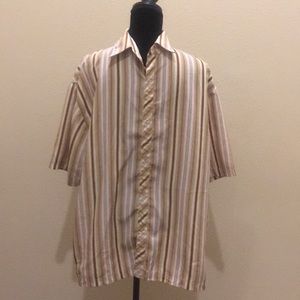 Men’ Shirt